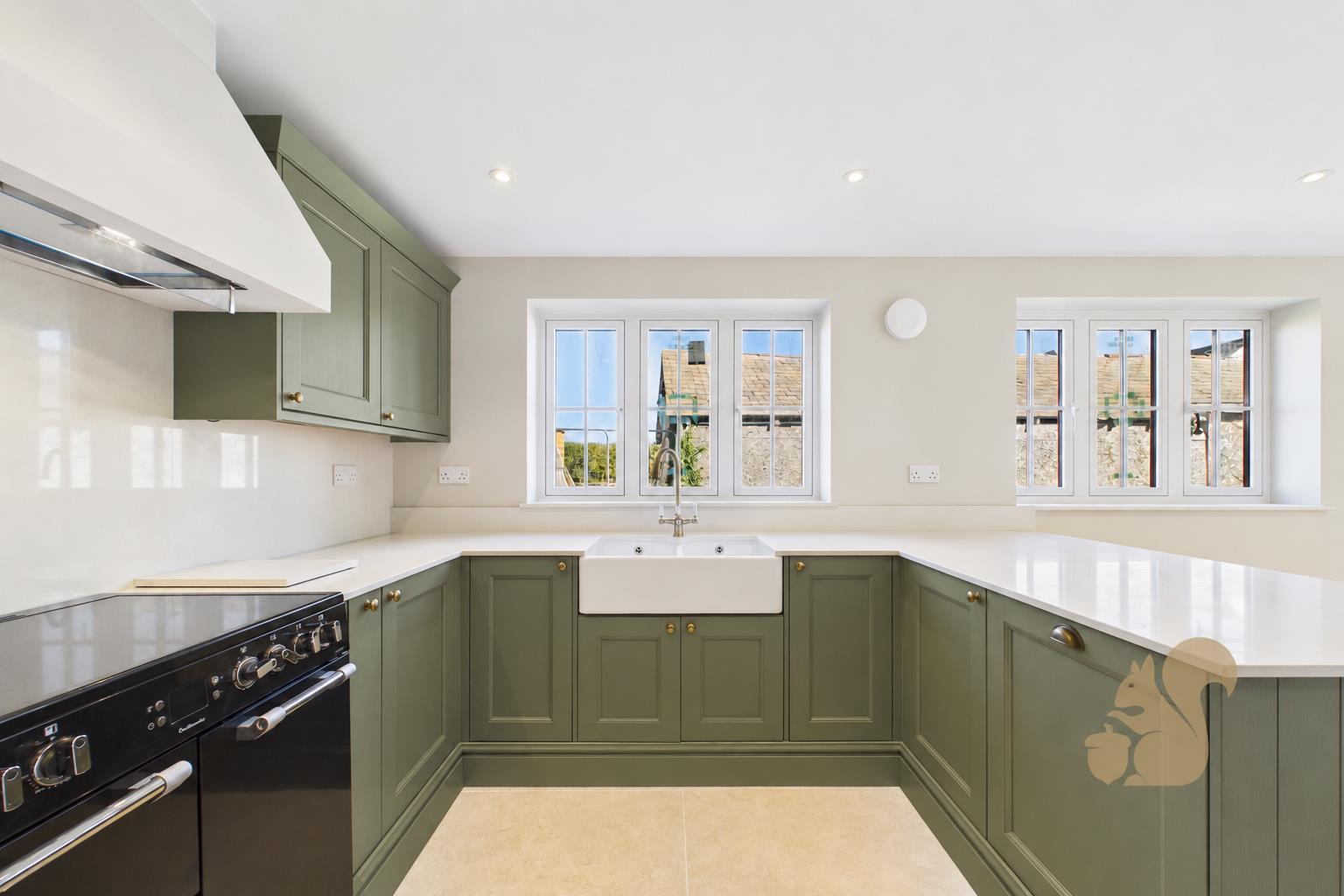Kitchen Image.png